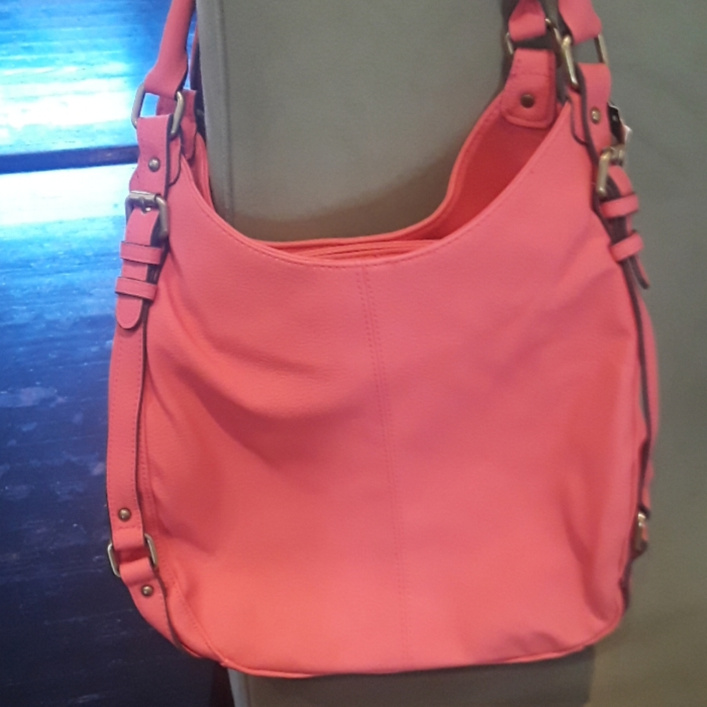 Purse - Picture 4 of 4